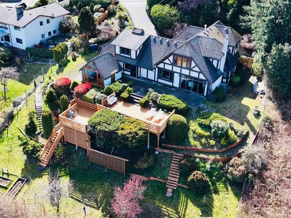 5246 Lost Lake Rd, Nanaimo, BC V9T 5E5