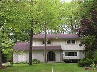 9390 Hocking St NW, Massillon, OH 44646