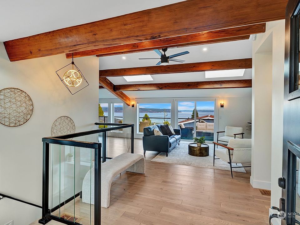 6817 Soundview Drive, Gig Harbor, WA 98335 | Zillow