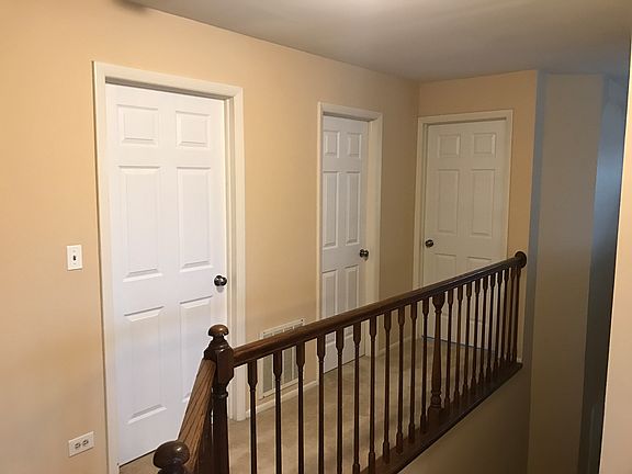 3rd image of 323 Green Knoll Ln