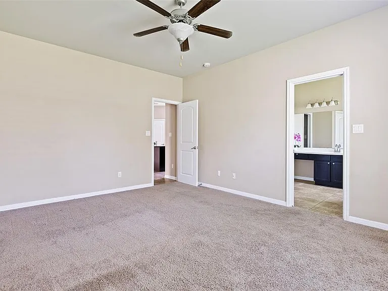 3451 Mayfield Ranch Blvd #507 — Photo 14