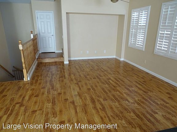 5th image of 7364 Blanco Peak St