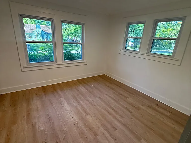 1707 SW Walnut St — Photo 7