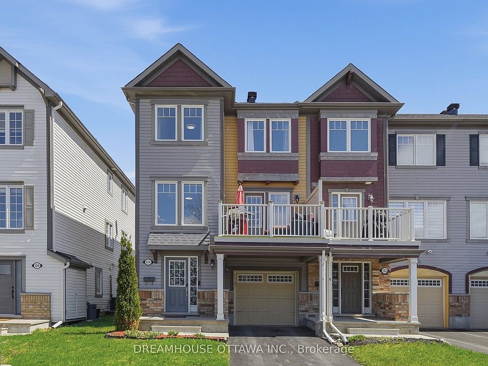 1st image of 124 Pennant Ave