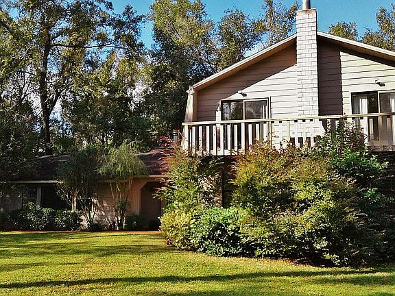 2nd image of 2828 NW 142nd Ave
