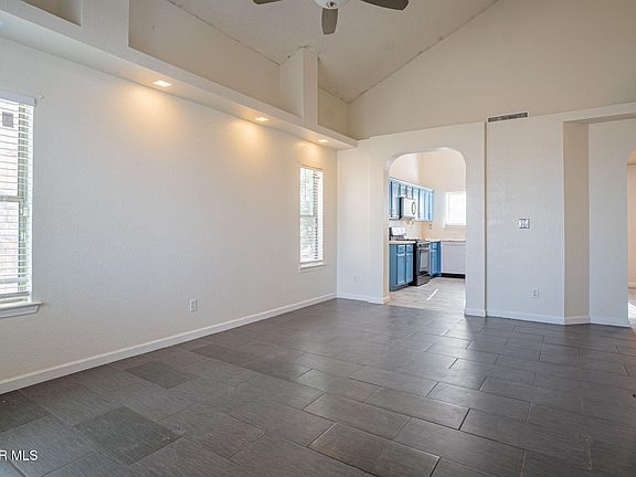2nd image of 7041 Falling Leaf Cir