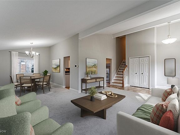 5th image of 1842 Bromton Dr
