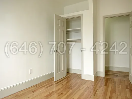 Rented by Next Door Realty NYC | media 27