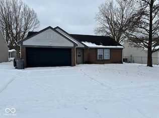 2711 E 28th St, Indianapolis, IN 46218