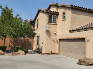 9812 Hanover Grove Ave, Las Vegas, NV 89148