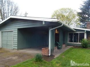 1210 Chestnut St SE, Albany, OR 97322