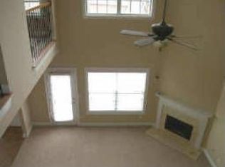 6150 Laurens Xing, Lithonia, GA 30038