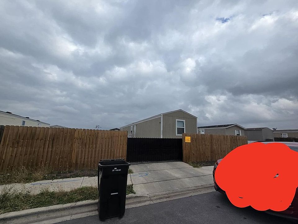 1st image of 3022 Sage Dr