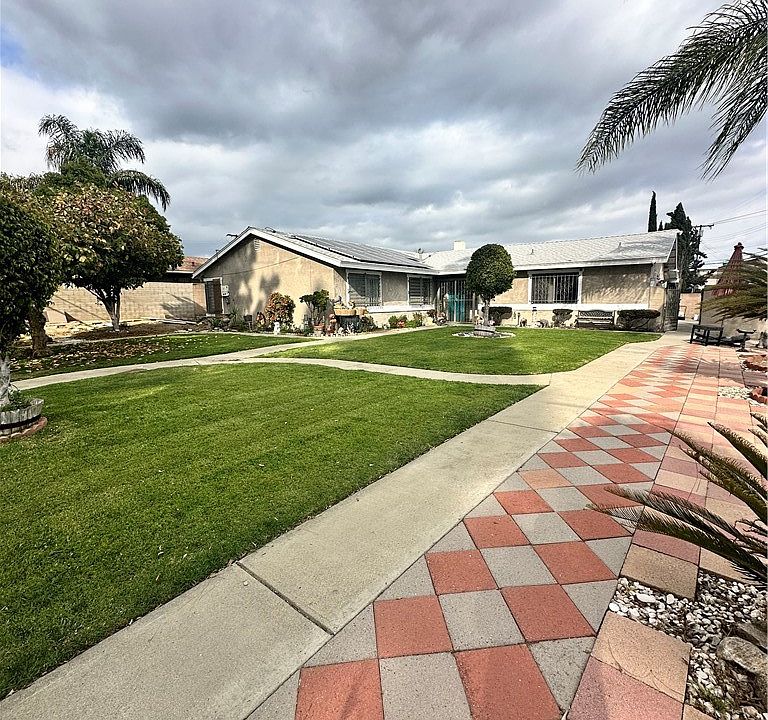 1st image of 10279 Mills Ave