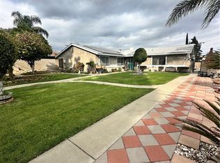 10279 Mills Ave, Montclair, CA 91763