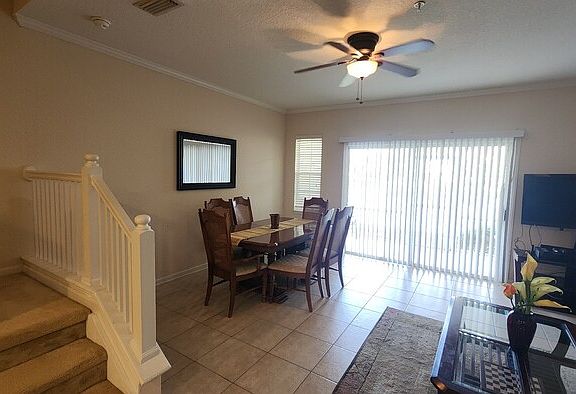 3rd image of 165 Bayberry Cir Unit 1107