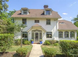3 Overlook Ave, West Orange, NJ 07052