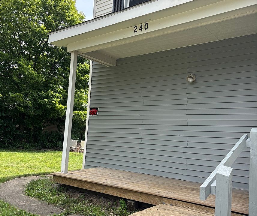 1st image of 240 E Central Ave