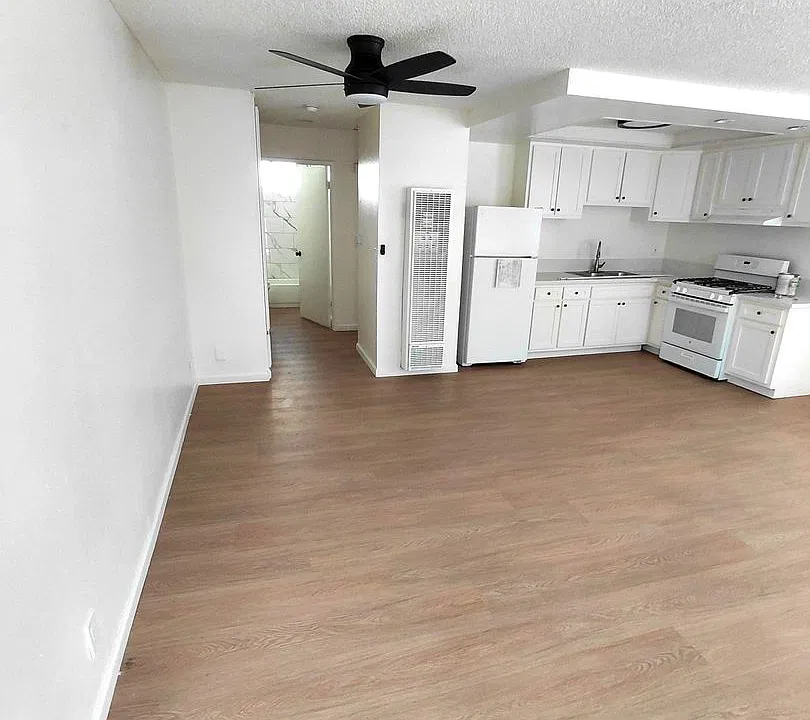 918 Ardmore Ave.