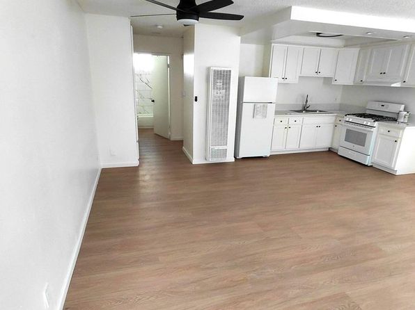918 N Ardmore Ave APT 8