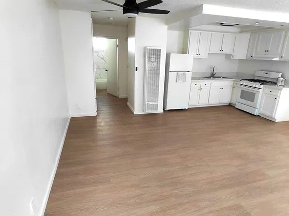 918 Ardmore Ave., 918 N Ardmore Ave APT 8, Los Angeles, CA 90029