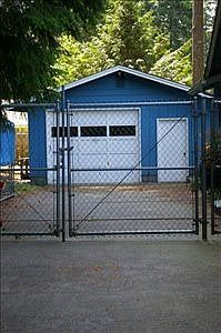 5th image of 1741 Camden Park Dr SW