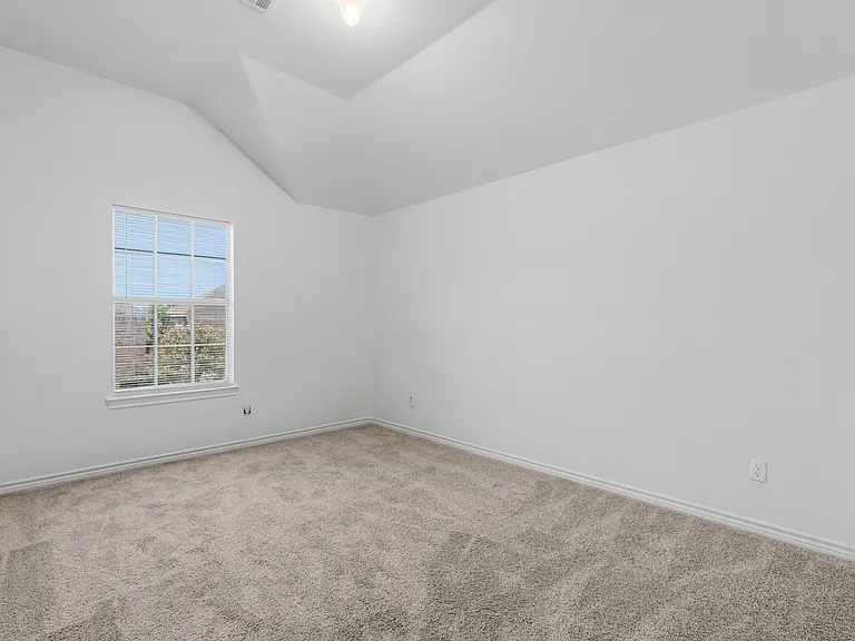 12945 Peach Tree Way — Photo 38
