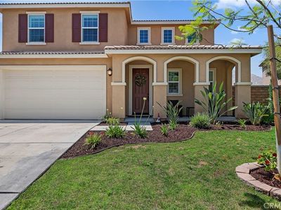 21075 Spring St, Riverside, CA, 92507