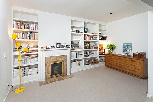 4th image of 1172 Greenwich St