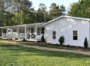 888 Aj Land Rd, Canton, GA 30115