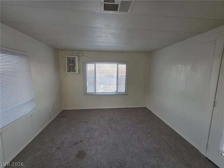 3 Piute Valley Dr — Photo 14