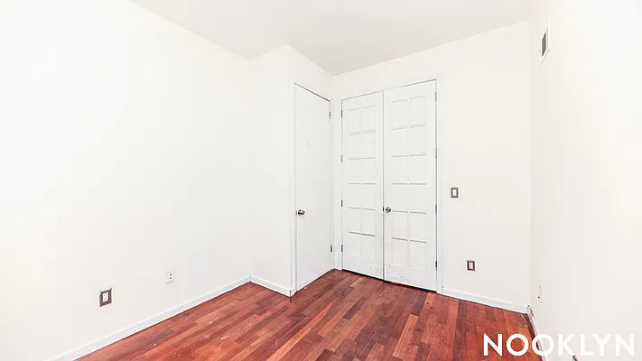 Rented by Nooklyn NYC LLC | media 16