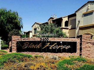 3400 Cabana Dr UNIT 1049, Las Vegas, NV 89122