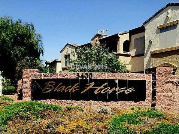 3400 Cabana Dr UNIT 1049