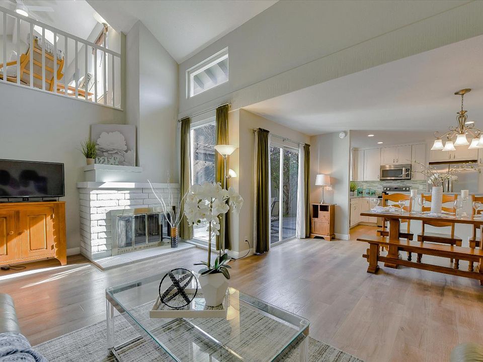 1st image of 5654 Sunflower Ln