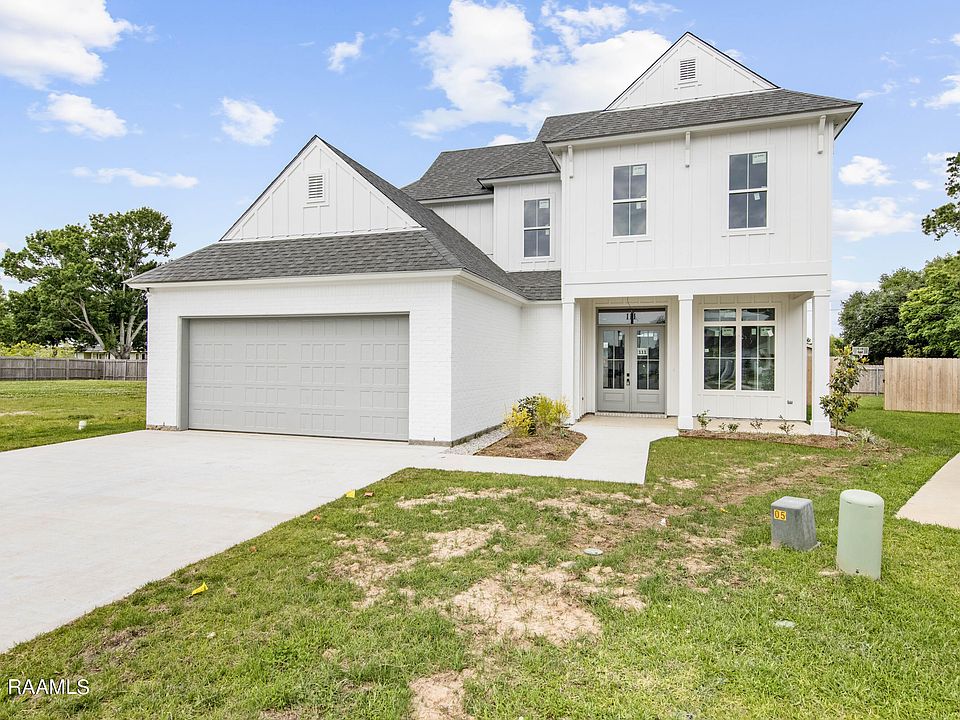1st image of 111 Harvest Creek Ln