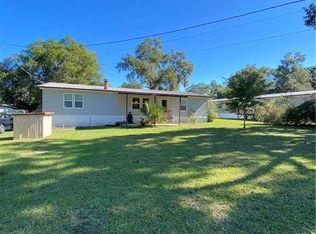 1445 N Paulette Ter, Inverness, FL 34453