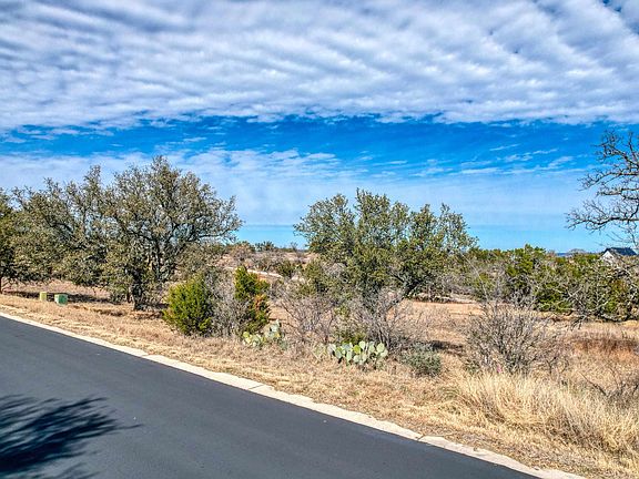 5th image of 108 Cactus Canyon