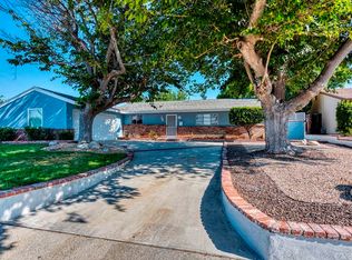 1379 Ahart St, Simi Valley, CA 93065