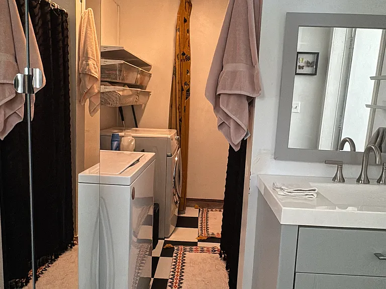 1058 S Grayling St — Photo 20