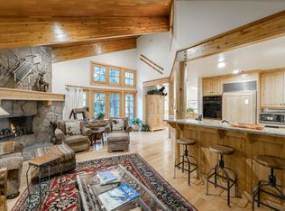 8015 Cache Dr #11, Park City, UT 84060