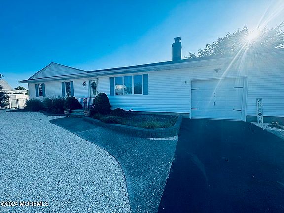 2nd image of 732 Tunney Point Dr