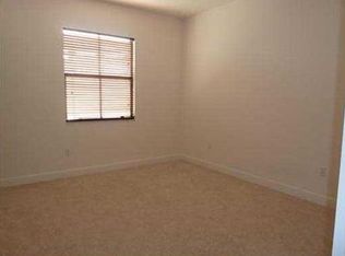 3130 NW 125th Way, Sunrise, FL 33323