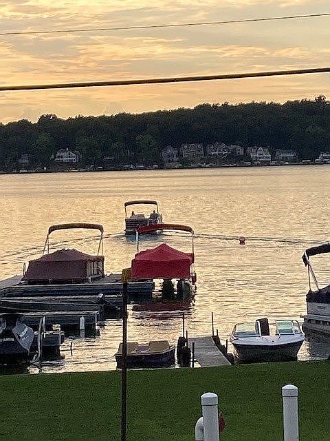 2nd image of 175 Lane 200 Lake James