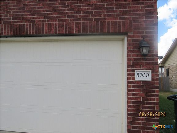 4th image of 5700 Birmingham Cir