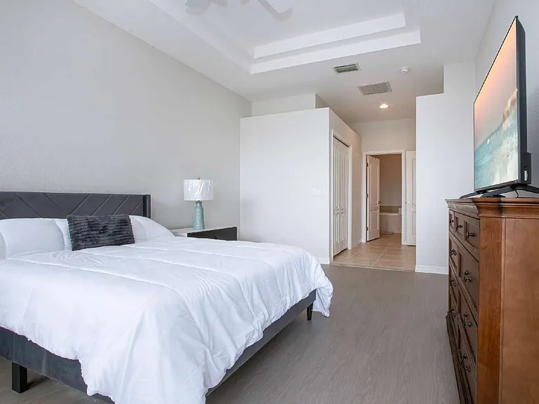 267 Heritage Isles Way — Photo 15