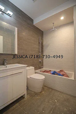 Rented by Sam Management Group, LLC | media 14