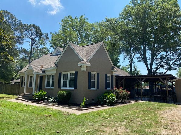 11928 Highway 121 S, West Helena, AR 72355