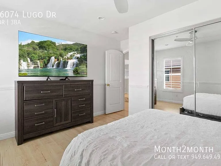 26074 Lugo Dr — Photo 21