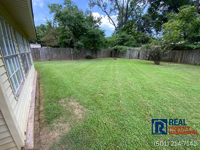 6522 Farmstead Rd — Photo 2
